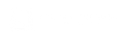 Artesans del Marc